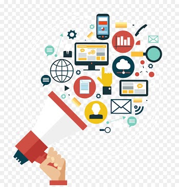 Digital marketing Marketing strategy Digital strategy Business - marketing 
