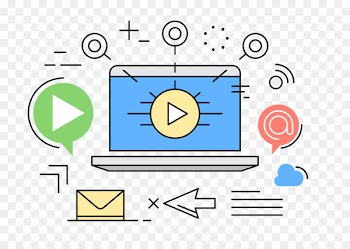 Digital marketing Marketing strategy Search Engine Optimization Brand - marketing 
