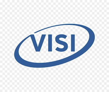 Digital marketing Mission statement Service Visi Inc PLC - others 