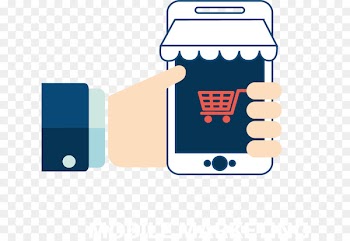 Digital marketing Online shopping Customer Service - Phone marketing 