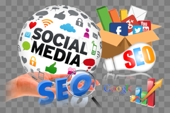 Digital Marketing PNG Images Transparent Free Download | PNGMart.com