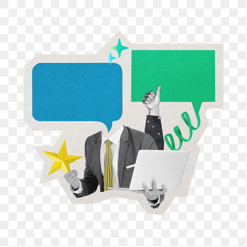 Digital marketing png  sticker, | Free PNG - rawpixel
