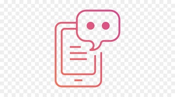 Digital marketing Product design Digital agency - aws ecommerce 