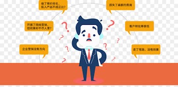 Digital marketing Product Public Relations Diens - assalamu039alaikum infographic 