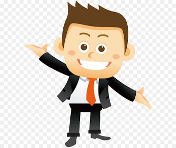Digital marketing Royalty-free Clip art Sales - marketing 