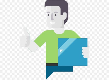 Digital marketing Sales Affiliate marketing Business - personel banner 