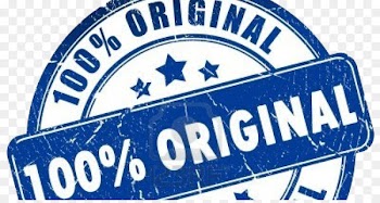 Digital marketing Sales Price - original Stamp 