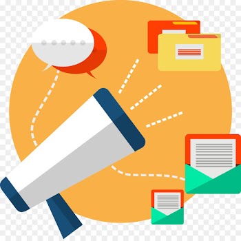 Digital marketing Search Engine Optimization Advertising Business - direccion banner 