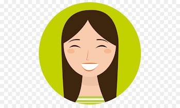 Digital marketing Search Engine Optimization Advertising Eye - asesor ecommerce 