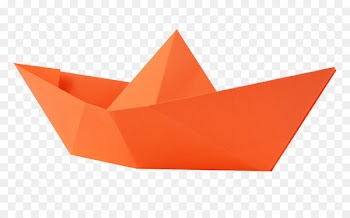 Digital marketing Search engine optimization Hotel Arena Am Alexanderplatz Search engine marketing Web design - Paper Boat 