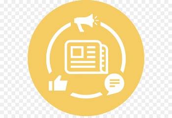 Digital marketing Search Engine Optimization Marketing strategy Web design - marketing 
