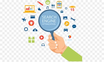 Digital marketing Search Engine Optimization Online advertising Promotion - marketing 