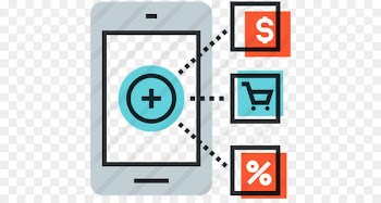 Digital marketing Search Engine Optimization Online advertising Web page - business 