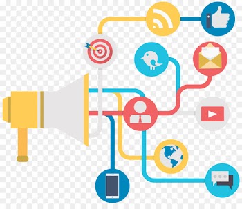 Digital marketing Search Engine Optimization Product Content marketing - marketing 