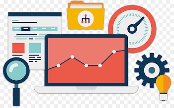 Digital marketing Search Engine Optimization Web design Pay-per-click - triad business 