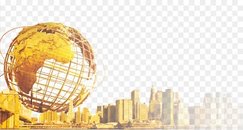 Digital marketing Service - Golden Globe 
