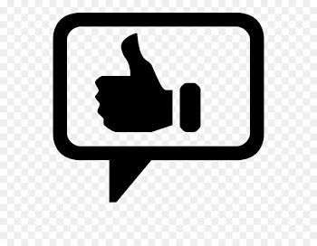 Digital marketing Social media Advertising Business - social media 