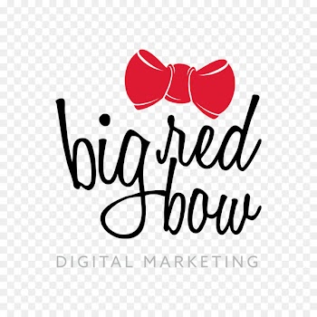 Digital marketing Social media marketing Canadian Coast Guard - ongoing success story 