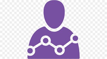 Digital marketing Social media marketing Sales - social media 