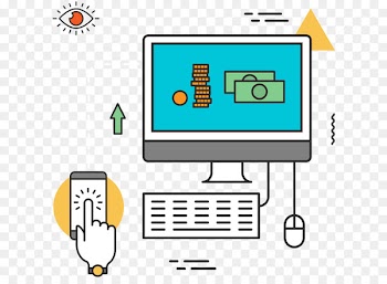 Digital marketing Social media marketing Search Engine Optimization Online advertising - marketing 
