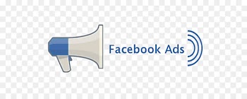 Digital marketing Social network advertising Advertising campaign Online advertising - Marketing 