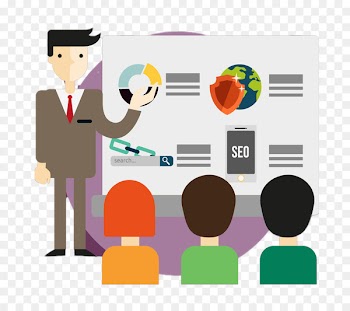 Digital Marketing Training Institute in Hyderabad Digital Marketing Training Institute in Hyderabad Search Engine Optimization - marketing 