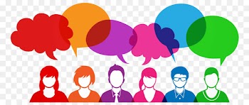 Digital marketing User 1&1 Internet Inbound marketing - conversation 
