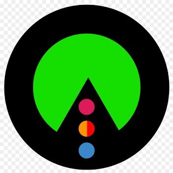 Digital marketing Web design Company -  