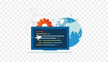 Digital marketing Web development Web design Search Engine Optimization Website - web design 