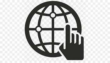 Digital marketing Web development World Wide Web Computer Icons - Free Worldwide Web Files 