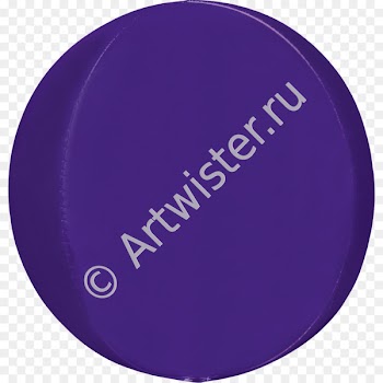 Digital media player Streaming media Television Service - Foil Balloons 