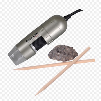 Digital microscope Omano 10x 20x Dino-Lite - microscope 