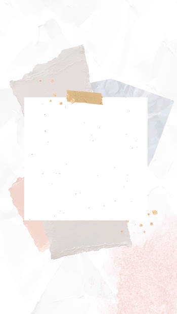 Digital note vector paper note collage with… | Free stock illustration | High Resolution graphic