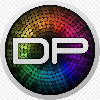 Digital Performer Pro Tools Mark of the Unicorn macOS Computer Software - Tips 