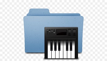 Digital piano Computer Icons Android Directory - android 