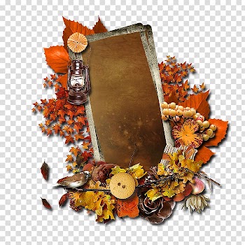 Digital scrapbooking Frames Adobe shop , steampunk scrapbooking flowers transparent background PNG clipart