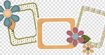Digital scrapbooking Frames Paper , moldings element transparent background PNG clipart