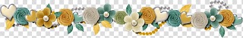 Digital scrapbooking Frames Paper, others transparent background PNG clipart