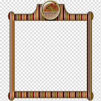 Digital scrapbooking Frames Product sample, others transparent background PNG clipart