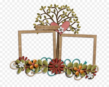 Digital scrapbooking Picture Frames Image Portable Network Graphics - auditorium de tenerife 