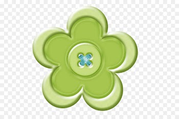 Digital scrapbooking Portable Network Graphics Clip art Image - centella button 