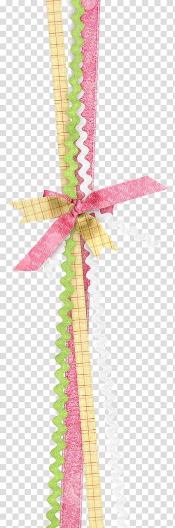 Digital scrapbooking Ribbon Embellishment , Scraps ribbon transparent background PNG clipart