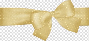 Digital scrapbooking Ribbon , ribbon transparent background PNG clipart