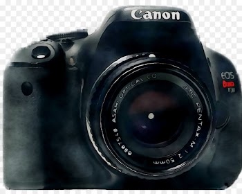 Digital Slr, Camera Lens, Photographic Film, Camera, Digital Camera PNG