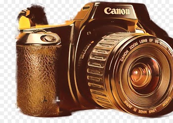 Digital Slr, Camera Lens, Singlelens Reflex Camera, Cameras Optics, Camera PNG