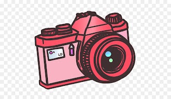 Digital SLR Camera lens User Account Photograph - camera 