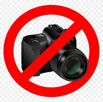 Digital Slr Photographic Film Camera Lens - Website Selbermachen (band 3): Fur Fotografen Und Grafiker