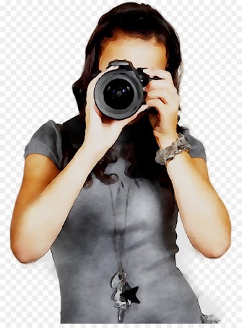 Digital Slr, Singlelens Reflex Camera, Photography, Camera, Cameras Optics PNG