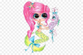 Digital stamp Art Clip art - sherri baldy 