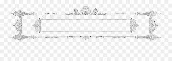 Digital stamp Postage Stamps - design 